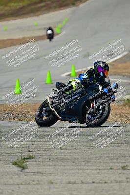 media/Apr-20-2024-TrackXperience (Sat) [[8e083f9805]]/Level 1/Session 3 (Grid Turn 14)/